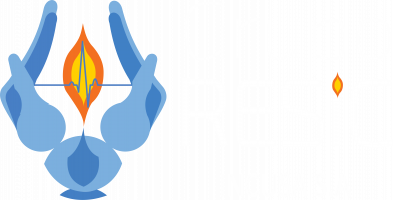 Cursos Grupo RESiC