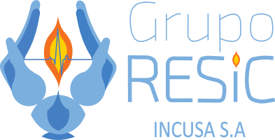 Grupo RESiC