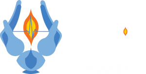 INCUSA